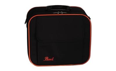 Pearl P3000C Eliminator Demon Chain bassdrumpedaal - thumbnail