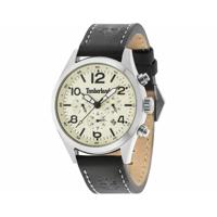 Timberland TBL.15249JS-07 (Ø 43 mm) Heren horloge - thumbnail