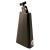Latin Percussion LP229 LP Mambo cowbell - thumbnail