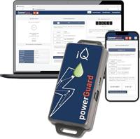 BEULCO 402434 Communicatiemodule - thumbnail