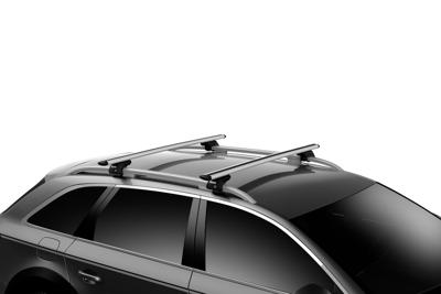 THULE Roof bar #711300