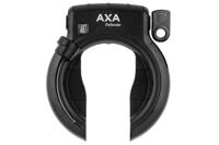 AXA Defender Frameslot 51mm - Zwart - thumbnail