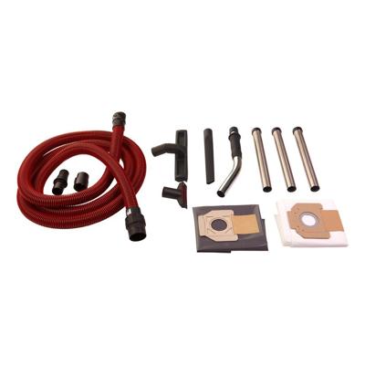 Milwaukee AS 30 MAC Stofzuiger M-klasse 30L - 4933459415