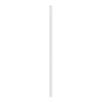 Merten MEG4040-3625 Afdekking Frame System M Wit 1 stuk(s) - thumbnail