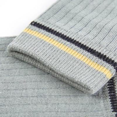 Kindersokken 5 paar brommerprint EU 26-29 Kindersokken 5 paar brommerprint EU 26-29