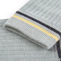 Kindersokken 5 paar brommerprint EU 26-29 - thumbnail