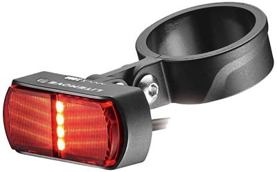 LITEMOVE TS-SP E-Bike Rear Light