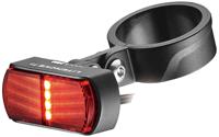 LITEMOVE TS-SP E-Bike Rear Light - thumbnail