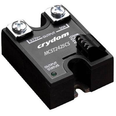 Crydom Halfgeleiderrelais MCST1225EM 1 stuk(s)