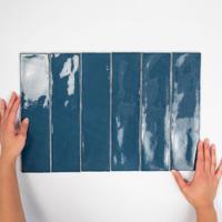 Colonial Marine glans 7.5x30 - thumbnail