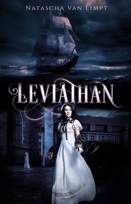 Leviathan (Paperback)