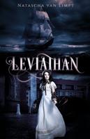 Leviathan (Paperback) - thumbnail
