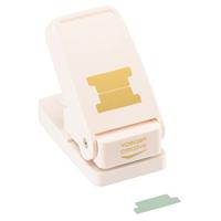 Vaessen Creative • heavy-duty pons journal tab - thumbnail