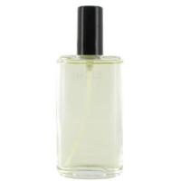 Van Gils Aftershave Strictly For Men Refill 100ml - thumbnail