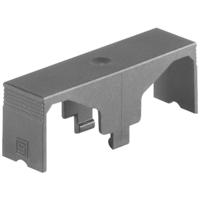 Schurter 0853.0917 0853.0917 Afdekking 1 stuk(s) - thumbnail