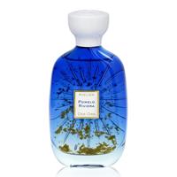 Atelier Des Ors Pomelo Riviera Eau de Parfum 100ml - thumbnail