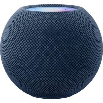 Apple Homepod Mini Blauw