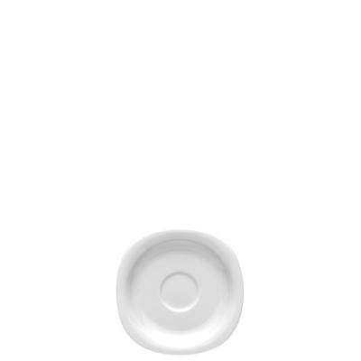 ROSENTHAL STUDIO LINE - Suomi Pure White - Espressoschotel 2 hoog 13,5cm ROSENTHAL STUDIO LINE - Suomi Pure White - Espressoschotel 2 hoog 13,5cm