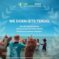 PanzerGlass 3-in-1 Ultra Wide Fit Bundle Glass + Case + Lens Set (hoesje + beschermglas) Samsung Galaxy A35 5G - thumbnail