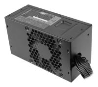 Voedingsbron Tacens APTII500P TFX 500 W - thumbnail