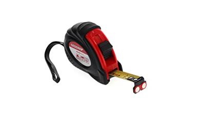 Gedore R94550003 | Rolbandmaat | 3m x 19mm - 3301427