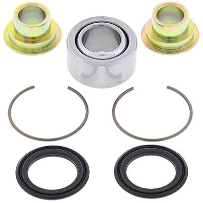 ALL BALLS Racing schokdemper lagerset rear shock bearings 29-50