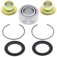 ALL BALLS Racing schokdemper lagerset rear shock bearings 29-50 - thumbnail