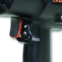 Beta 1928XM | Slagmoersleutel | 3/4 Inch | Omschakelbaar | 1600 Nm | Compact - 019280030 - thumbnail