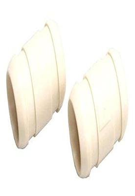 Resonantiebuis connector silicone 0,20 (92515)