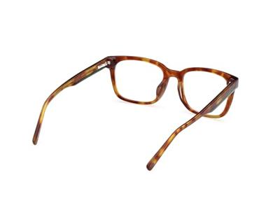 Heren Brillenframe Timberland TB1846-H 54052 Heren Brillenframe Timberland TB1846-H 54052