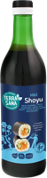 TerraSana Shoyu bio 500 Milliliter - thumbnail