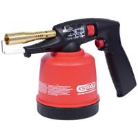KS Tools 903.5902 Gasbrander 650 °C 1 stuk(s) - thumbnail
