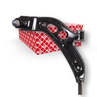 draagarm 174729 - thumbnail