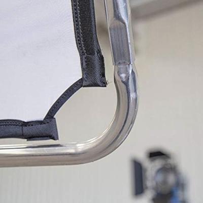 Manfrotto 0822 Skylite frame large 200x200cm