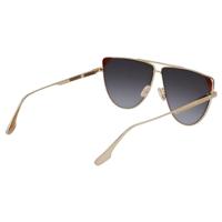 Zonnebril Dames Victoria Beckham VB239S-6309222 ø 63 mm - thumbnail