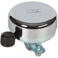 Widek bel staal chr op krt - thumbnail