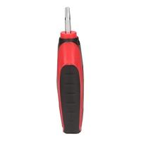 KS Tools 151.2756 Haakse schroevendraaier T 15 - thumbnail