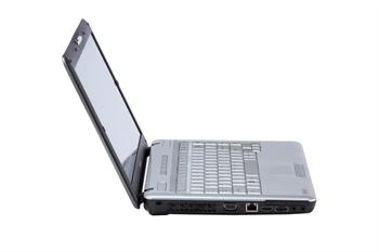 Presence Satijnstreep - Wit Dekbedovertrek 1-persoons (140 x 200/220 cm + 1 kussensloop) Dekbedovertrek Presence Satijnstreep - Wit Dekbedovertrek 1-persoons (140 x 200/220 cm + 1 kussensloop) Dekbedovertrek