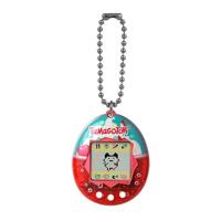Tamagotchi The Original - Float - thumbnail