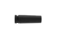 Gedore RED R63001416 3300544 Slagadapter Metrisch 1/2 (12.5 mm) 1 stuks - thumbnail