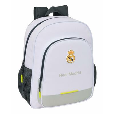 Schoolrugzak Real Madrid C.F.