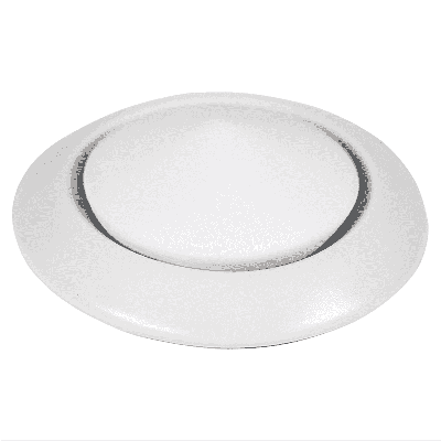 Geursteen Kegel Geursteen Wit