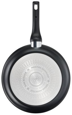 Tefal Unlimited G2550472 pan Multifunctionele pan Rond - thumbnail