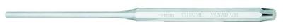 KS Tools 156.0124 Pendrijver, XL, 8-kant, hoogglans verchroomd, Ø 6 mm