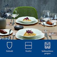 VILLEROY & BOCH - Udine - Bestekset 12 persoons 113-dlg - thumbnail