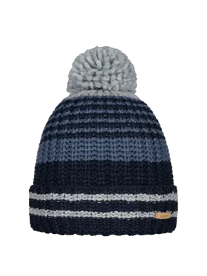 Barts Edin Beanie