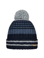 Barts Edin Beanie - thumbnail