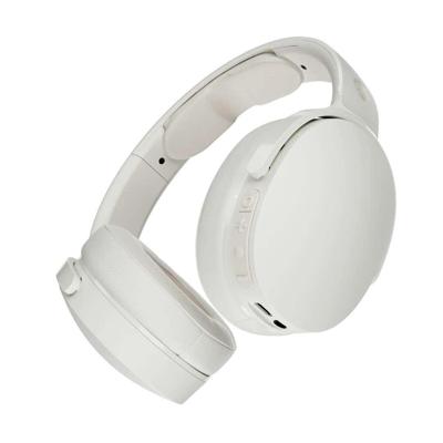 SKULLCANDY S6HVW-S951 Hesh Evo-hoofdtelefoon