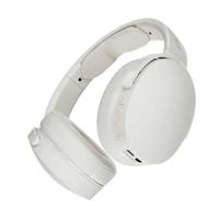 SKULLCANDY S6HVW-S951 Hesh Evo-hoofdtelefoon - thumbnail
