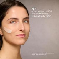 Comfort Zone Skin Regimen Lx Tripeptide Gel Cream 50 ml - thumbnail